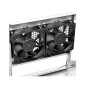 Серверный корпус SilverStone SST-RM44 черный