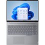 16" Ноутбук Lenovo ThinkBook 16 Gen 9 (21US000MFW) серый (Нет русской раскладки)