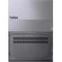 16" Ноутбук Lenovo ThinkBook 16 Gen 9 (21US004SFW) серый (Русская раскладка)