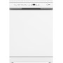 Посудомоечная машина Dessus DW-601401W белый