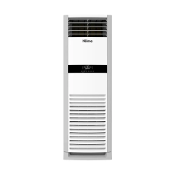 Колонный кондиционер Klima KAC-H60A5/APAR1 белый