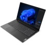 15.6" Ноутбук Lenovo V15 G5 IRL (83GW009NFW) черный