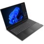 15.6" Ноутбук Lenovo V15 G5 IRL (83GW009NFW) черный