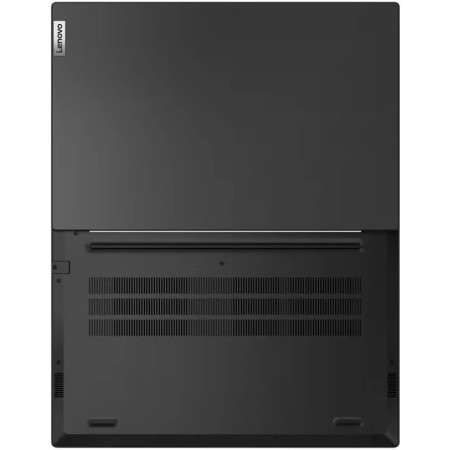 15.6" Ноутбук Lenovo V15 G5 IRL (83GW009NFW) черный