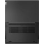 15.6" Ноутбук Lenovo V15 G5 IRL (83GW009NFW) черный