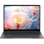 14" Ноутбук Chuwi CoreBook X (CWI570-i9) серый (Нет русской раскладки)