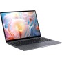 14" Ноутбук Chuwi CoreBook X (CWI570-i9) серый (Нет русской раскладки)