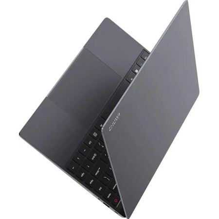 14" Ноутбук Chuwi CoreBook X (CWI570-i9) серый (Нет русской раскладки)