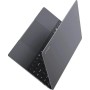 14" Ноутбук Chuwi CoreBook X (CWI570-i9) серый (Нет русской раскладки)