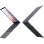 14" Ноутбук Chuwi CoreBook X (CWI570-i9) серый (Нет русской раскладки)
