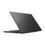 15.6" Ноутбук Lenovo V15 G5 IRL (83GW00GGFW) черный (Нет русской раскладки)