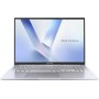 16" Ноутбук ASUS Vivobook 16 M1605NAQ-SH322 (90NB1832-M00JW0) серебристый