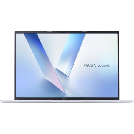 16" Ноутбук ASUS Vivobook 16 M1605NAQ-SH322 (90NB1832-M00JW0) серебристый