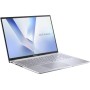 16" Ноутбук ASUS Vivobook 16 M1605NAQ-SH322 (90NB1832-M00JW0) серебристый