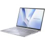16" Ноутбук ASUS Vivobook 16 M1605NAQ-SH322 (90NB1832-M00JW0) серебристый