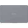 15.6" Ноутбук Tecno MEGABOOK K15S K15SRA (71005000465) серый (Нет русской раскладки)