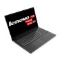 15.6" Ноутбук Lenovo V15 G4 AMN черный (Нет русской раскладки)