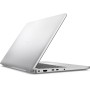 14" Ноутбук Dell Pro 14 PC14250 (210-BQHF/BTO120_PC14250_EMEA) серебристый (Нет русской раскладки)