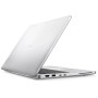 14" Ноутбук Dell Pro 14 Plus PB14250 (210-BPDK/BTO205_PB14250_EMEA) серебристый (Нет русской раскладки)