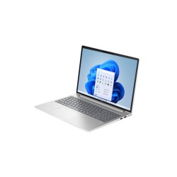 16" Ноутбук HP ProBook 4 G1a 16 B39XQAT (B39XQAT#BJA) серебристый