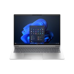 16" Ноутбук HP ProBook 4 G1i (B9YK4ET#BJA) серебристый (Нет русской раскладки)