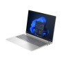 16" Ноутбук HP ProBook 4 G1i (B9YK4ET#BJA) серебристый (Нет русской раскладки)