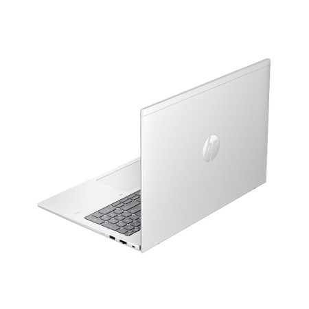 16" Ноутбук HP ProBook 4 G1i (B9YK4ET#BJA) серебристый (Нет русской раскладки)