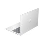16" Ноутбук HP ProBook 4 G1i (B9YK4ET#BJA) серебристый (Нет русской раскладки)