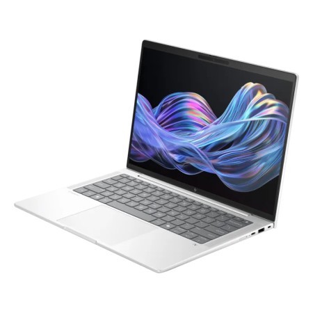 14" Ноутбук HP X Flip G1i (B69C9ET#BJA) серебристый (Русская раскладка)