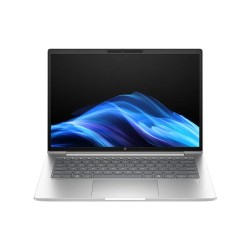 14" Ноутбук HP ProBook 4 G1i (B9ZM5ET#BJA) серебристый (Нет русской раскладки)