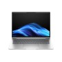 14" Ноутбук HP ProBook 4 G1i (AD2U5ET#BJA) серебристый (Нет русской раскладки)