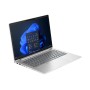 14" Ноутбук HP ProBook 4 G1i (AD2U5ET#BJA) серебристый (Нет русской раскладки)