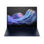 14" Ноутбук HP X Flip G1i (B68SCEA#BJA) синий (Нет русской раскладки)