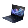 14" Ноутбук HP X Flip G1i (B68SCEA#BJA) синий (Нет русской раскладки)