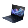 14" Ноутбук HP X Flip G1i (B68SCEA#BJA) синий (Нет русской раскладки)