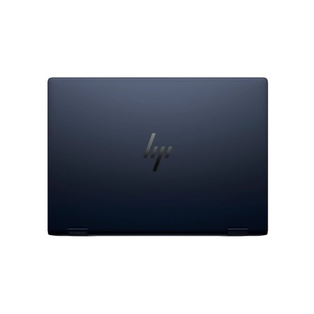 14" Ноутбук HP X Flip G1i (B68SCEA#BJA) синий (Нет русской раскладки)