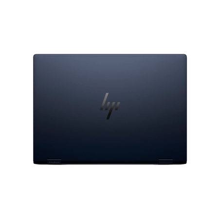 14" Ноутбук HP X Flip G1i (B68SCEA#BJA) синий (Нет русской раскладки)