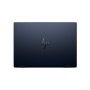 14" Ноутбук HP X Flip G1i (B68SCEA#BJA) синий (Нет русской раскладки)