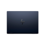 14" Ноутбук HP X Flip G1i (B68SCEA#BJA) синий (Нет русской раскладки)