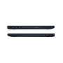 14" Ноутбук HP X Flip G1i (B68SCEA#BJA) синий (Нет русской раскладки)