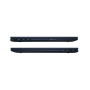 14" Ноутбук HP X Flip G1i (B68SCEA#BJA) синий (Нет русской раскладки)