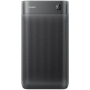 Очиститель воздуха Smartmi Air Purifier 3 (KQJHQ03ZM/AP508101EU) темно-серый