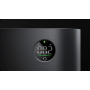 Очиститель воздуха Smartmi Air Purifier 3 (KQJHQ03ZM/AP508101EU) темно-серый