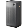 Очиститель воздуха Smartmi Air Purifier 3 (KQJHQ03ZM/AP508101EU) темно-серый
