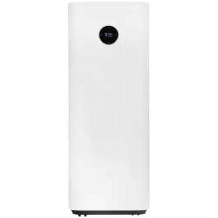 Очиститель воздуха Mijia Smart Air Purifier MAX (AC-M34-SC/BHR08XEEU) белый