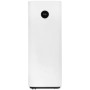 Очиститель воздуха Mijia Smart Air Purifier MAX (AC-M34-SC/BHR08XEEU) белый