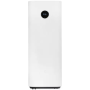 Очиститель воздуха Mijia Smart Air Purifier MAX (AC-M34-SC/BHR08XEEU) белый