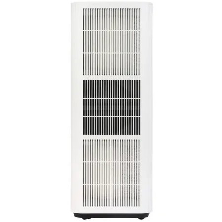 Очиститель воздуха Mijia Smart Air Purifier MAX (AC-M34-SC/BHR08XEEU) белый