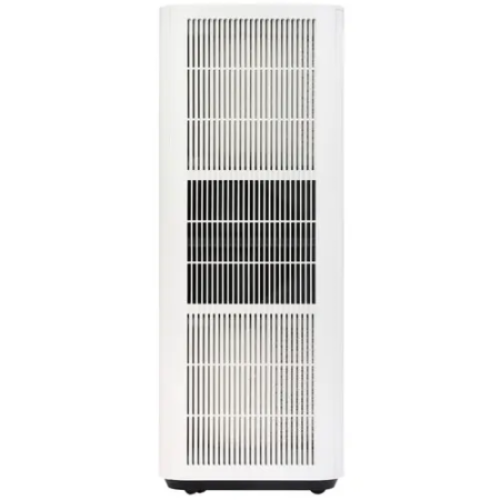 Очиститель воздуха Mijia Smart Air Purifier MAX (AC-M34-SC/BHR08XEEU) белый