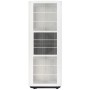 Очиститель воздуха Mijia Smart Air Purifier MAX (AC-M34-SC/BHR08XEEU) белый